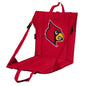 Louisville Stadium Seat
