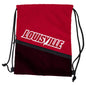 Louisville Tilt Backsack