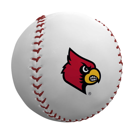 Louisville Baseball