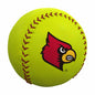 Louisville Softball