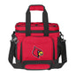 Louisville 24 Flex Can Cooler
