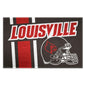 University of Louisville Starter Mat - Uniform