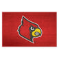 University of Louisville Starter Mat