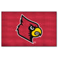 University of Louisville Ulti-Mat