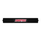 University of Louisville Drink Mat