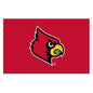 University of Louisville ROOKIE