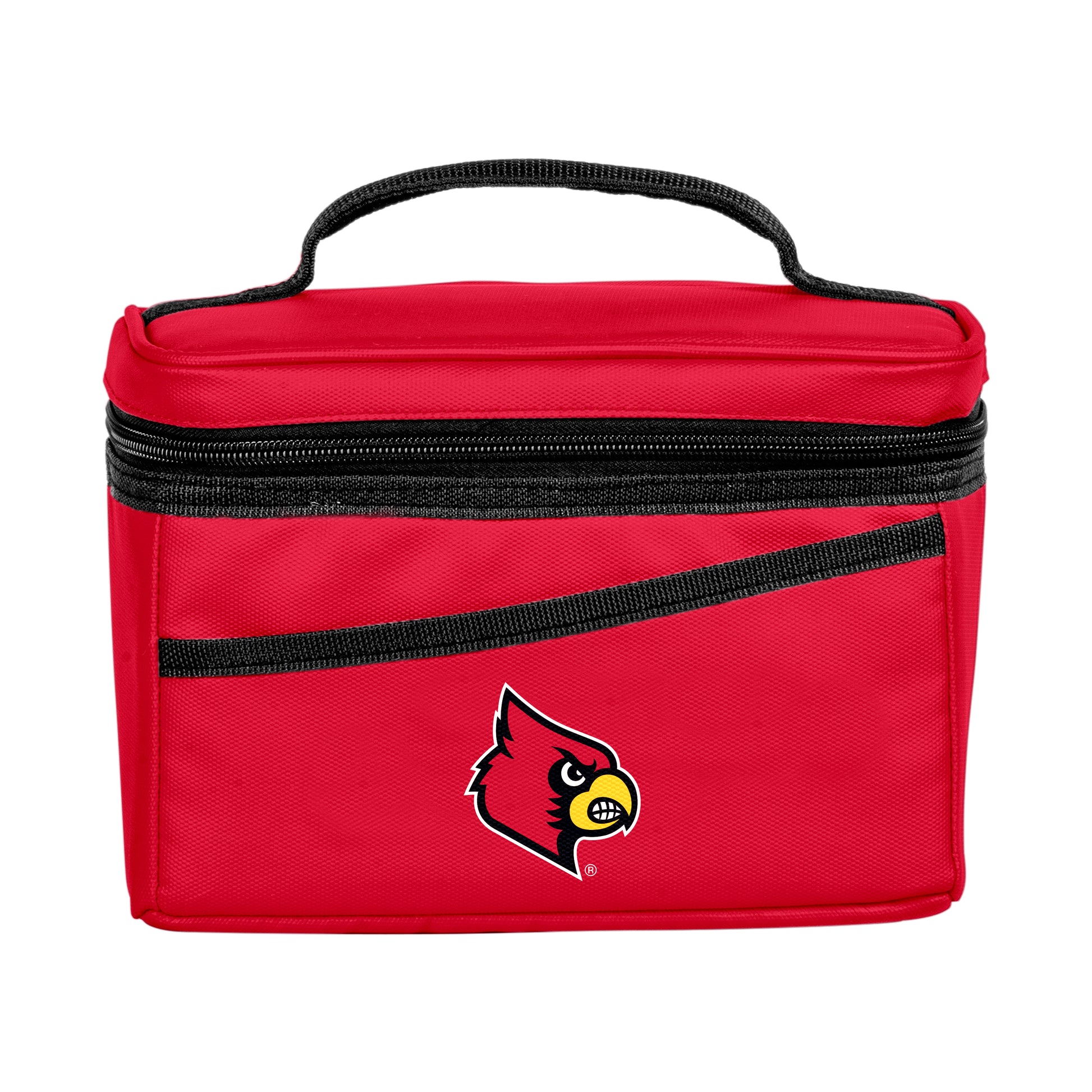 Louisville 6 Can Flex Cooler