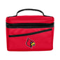 Louisville 6 Can Flex Cooler