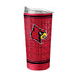 Louisville 20oz Echo Powder Coat Tumbler