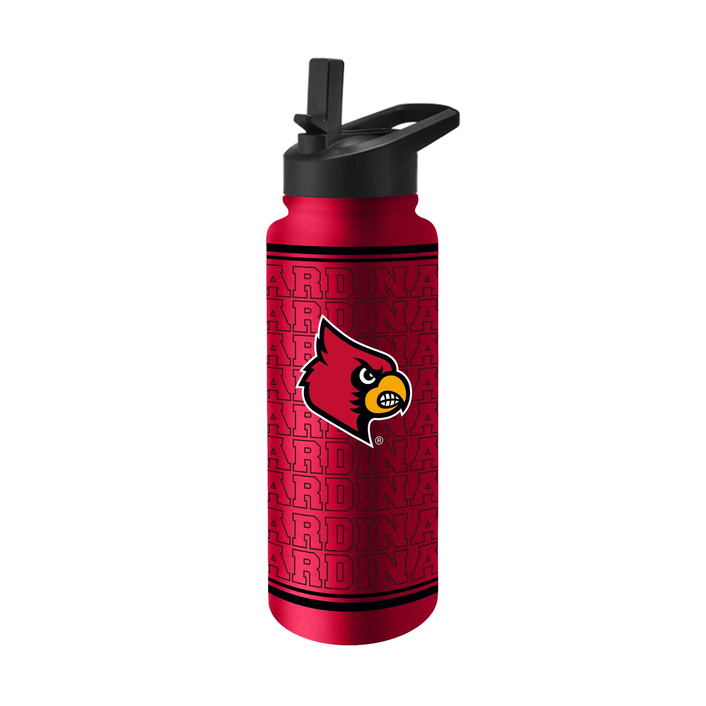 Louisville 34oz Echo Quencher Bottle