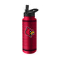 Louisville 34oz Echo Quencher Bottle