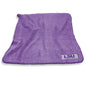 LSU Color Frosty Fleece