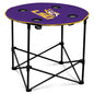 LSU Round Table