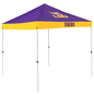 LSU Economy Canopy