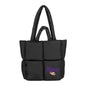 LSU Sams 2025 Puff Tote