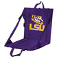LSU Stadium Seat