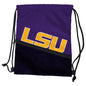LSU Tilt Backsack