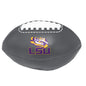 LSU Micro Soft Football