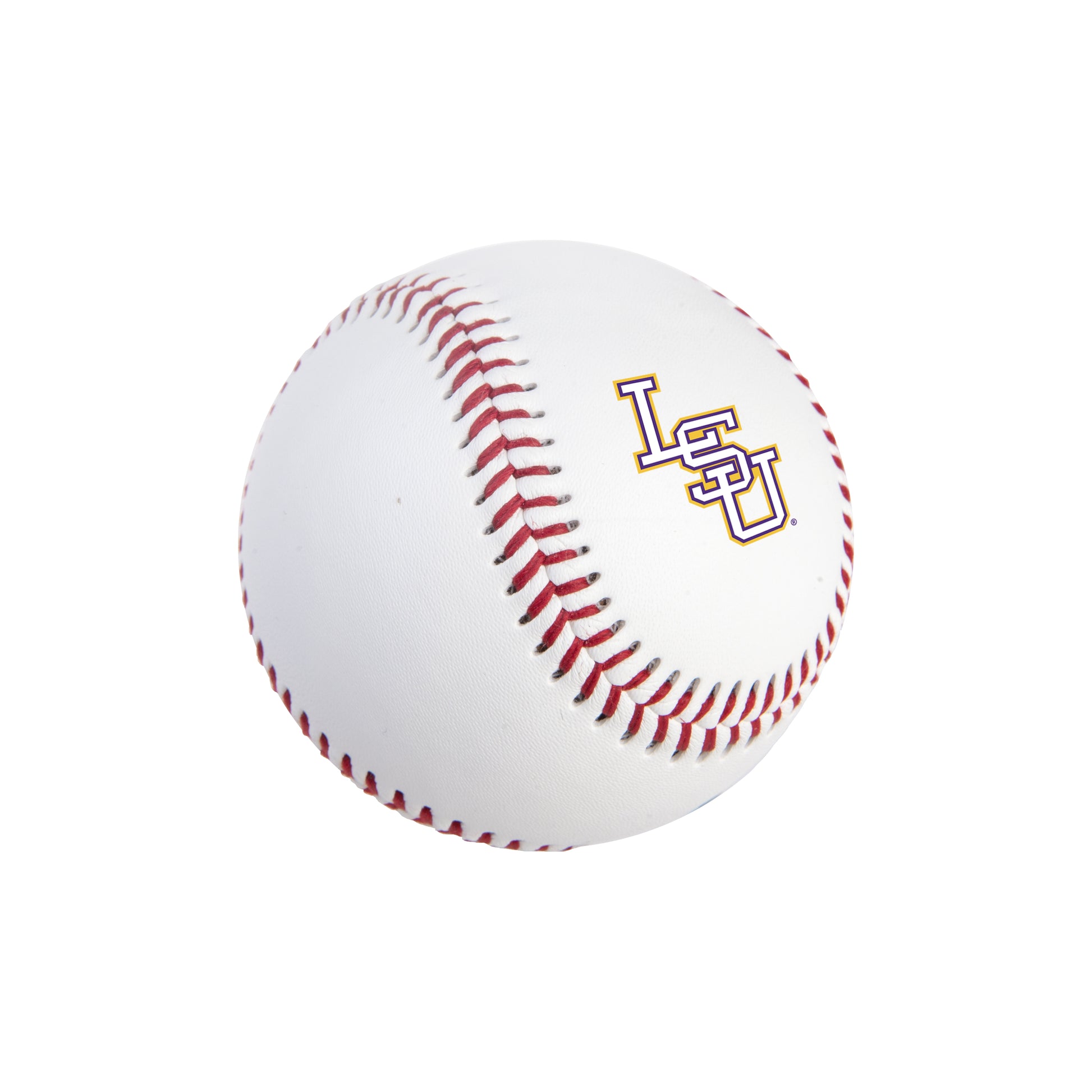 LSU Baseball