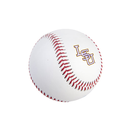 LSU Baseball