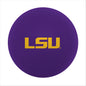 LSU -Full Color High Bounce Ball