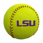 LSU Softball