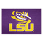 LSU Starter Mat