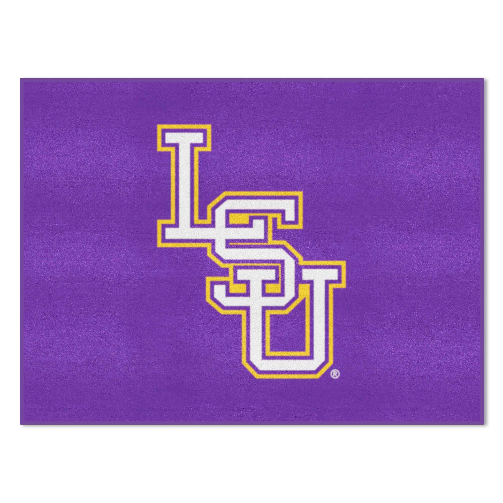 LSU All Star