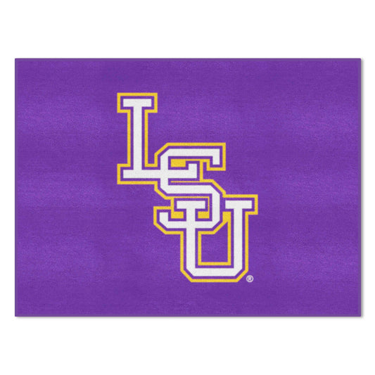 LSU All Star