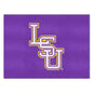 LSU All Star
