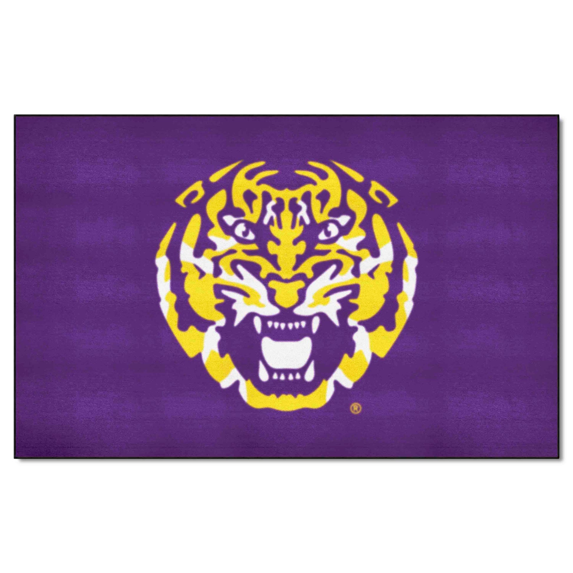 LSU Ulti-Mat