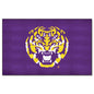 LSU Ulti-Mat