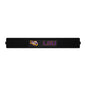 LSU Drink Mat