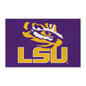 LSU HiDef Rookie