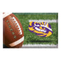 LSU Scraper Mat