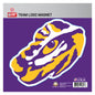 LSU MAGNETLARGE