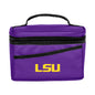 LSU 6 Can Flex Cooler