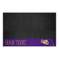 LSU Grill Mat - Southern Style