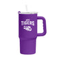LSU 24oz Academy 2025 Tumbler w/Handle