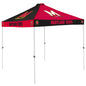 Maryland Premium Canopy