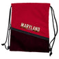 Maryland Tilt Backsack