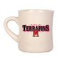 Maryland 12oz Diner Mug
