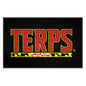 University of Maryland Starter Mat