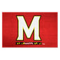 University of Maryland Starter Mat