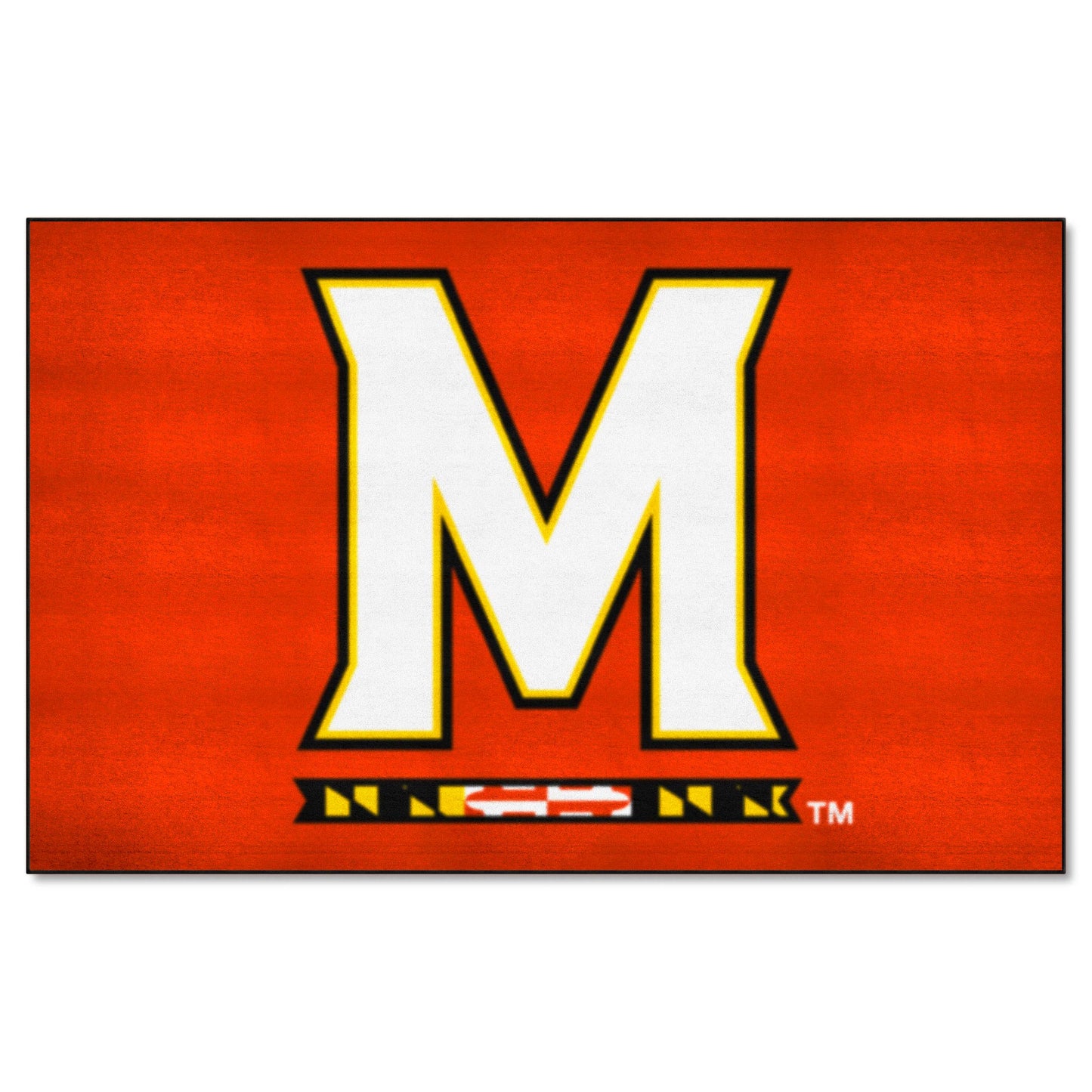 University of Maryland Ulti-Mat
