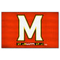 University of Maryland Ulti-Mat