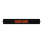 University of Maryland Drink Mat