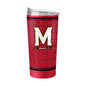 Maryland 20oz Echo Powder Coat Tumbler