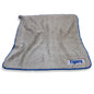 Memphis Frosty Fleece