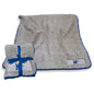 Memphis Leaping Tiger Frosty Fleece